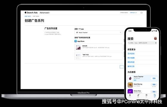 我用了一年的时间，揭秘了ec外汇代理商的6大获取利润秘诀！