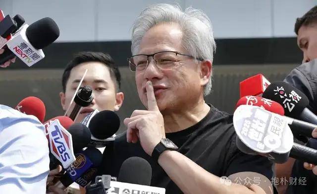 ec外汇代理商遇到伤情不要怕！三明这场应急救护培训教你如何用好“黄金四分钟”