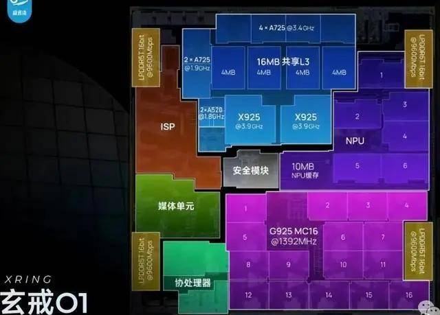 我尝试了ec markets代理一个月，却发现了6个令人诧异的市场秘密！
